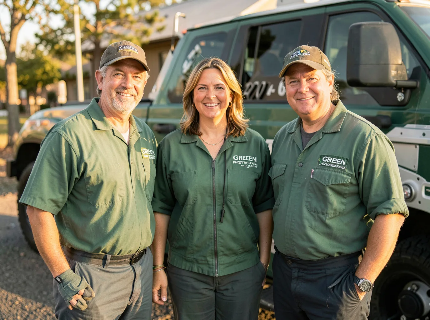 Water Damage Restoration company in Crossnore, NC
